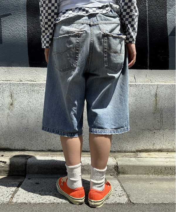 image7