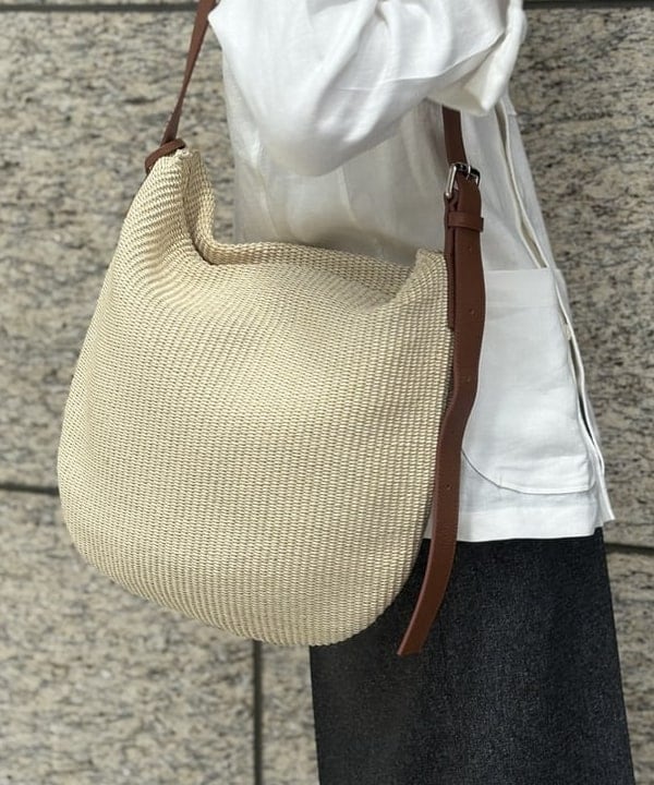 image5