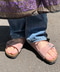 thumbail7