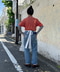 thumbail2