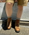 thumbail8