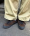 thumbail8