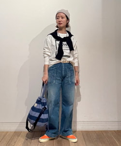 styling_image