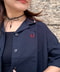 thumbail5