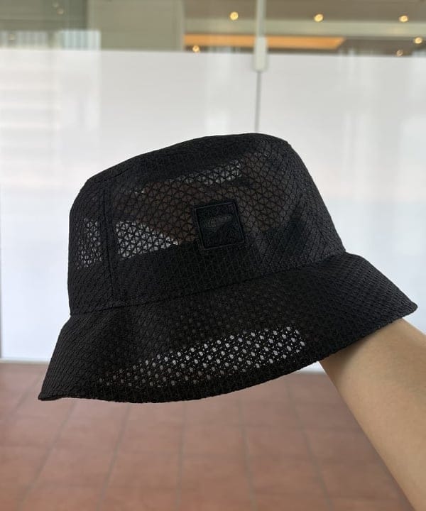 image5
