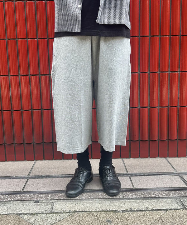 image5