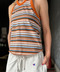 thumbail9
