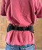 thumbail9