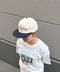 thumbail4