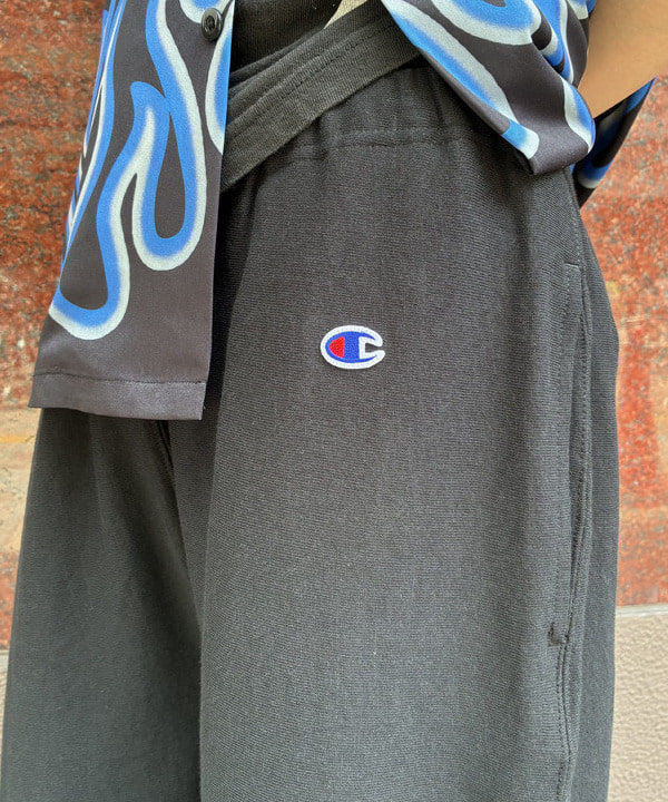image7