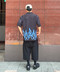 thumbail8