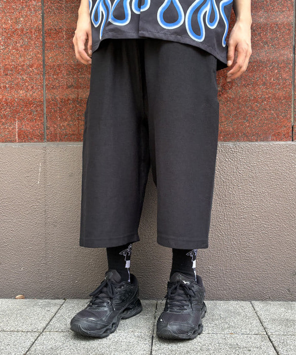 image5