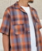 thumbail5
