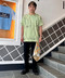 thumbail1