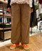 thumbail6