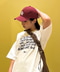 thumbail3