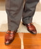 thumbail3