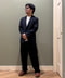 thumbail2