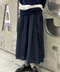 thumbail6