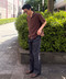 thumbail5
