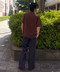 thumbail6