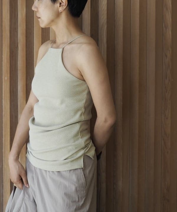 Pilgrim Surf+Supply（1197767） スタイリング・コーディネイト｜BEAMS