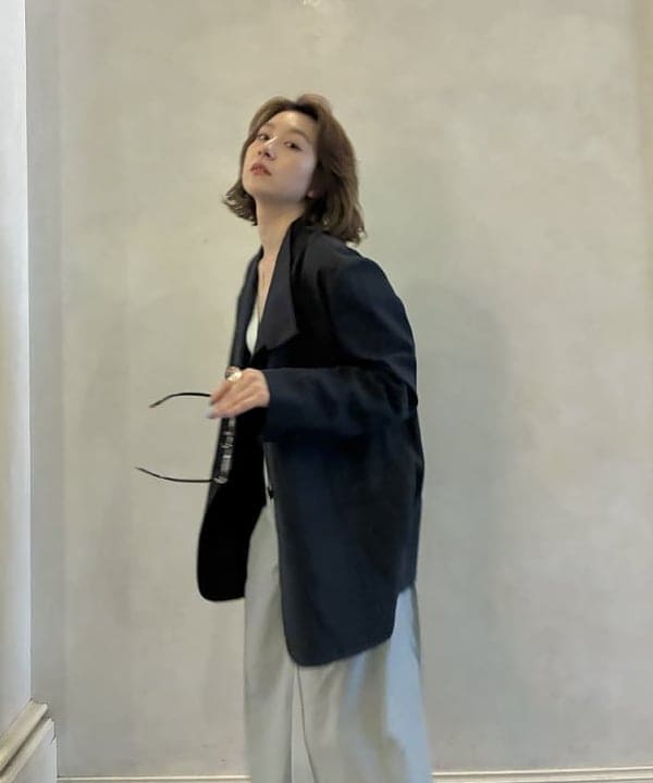 image8