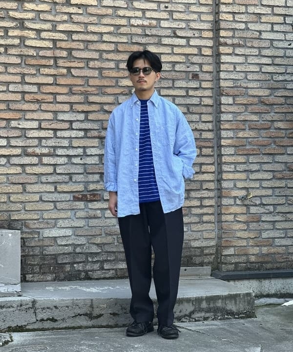 須藤 瑞生
