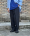 thumbail2