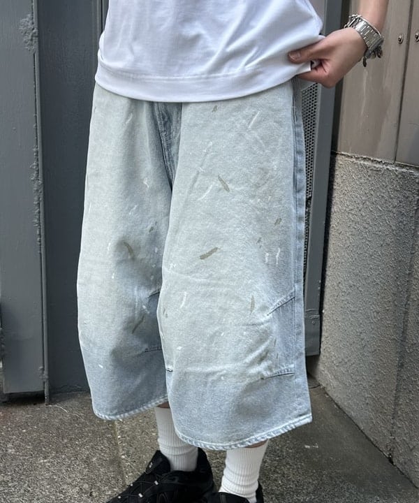 image5