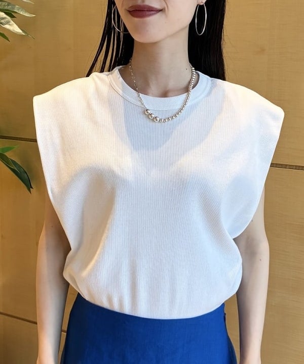 image6