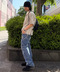 thumbail7