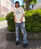 thumbail9