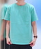 thumbail3
