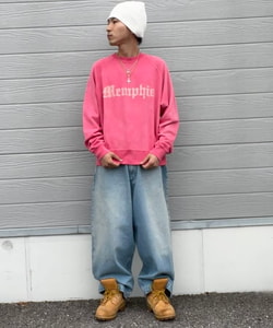 styling_image