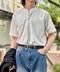 thumbail7