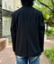 thumbail6