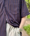 thumbail7