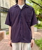 thumbail4