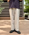 thumbail8