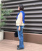 thumbail2