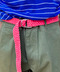 thumbail8