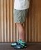thumbail9