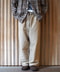 thumbail8