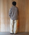thumbail3