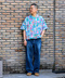 thumbail1
