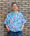 thumbail2