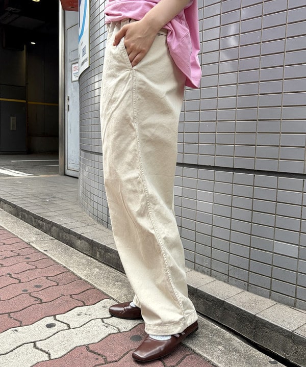 image9