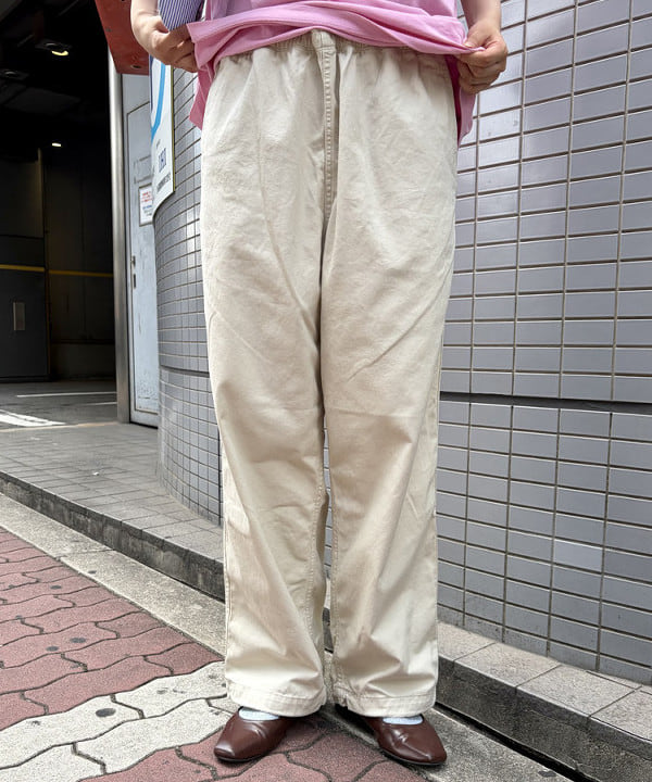 image8