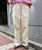 thumbail8